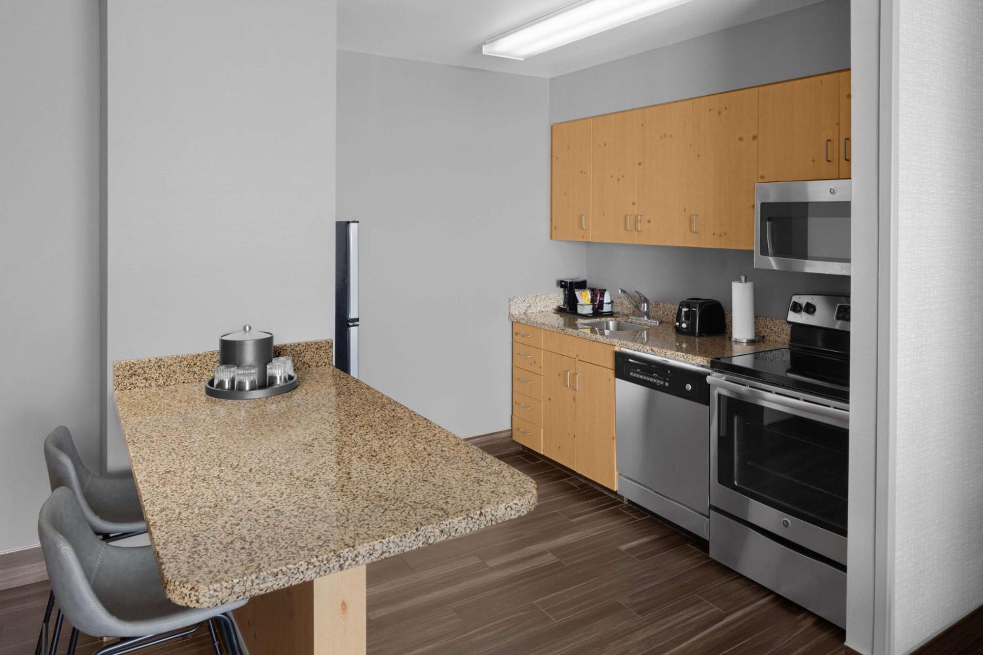 Hampton Inn & Suites Orem/Provo Extérieur photo