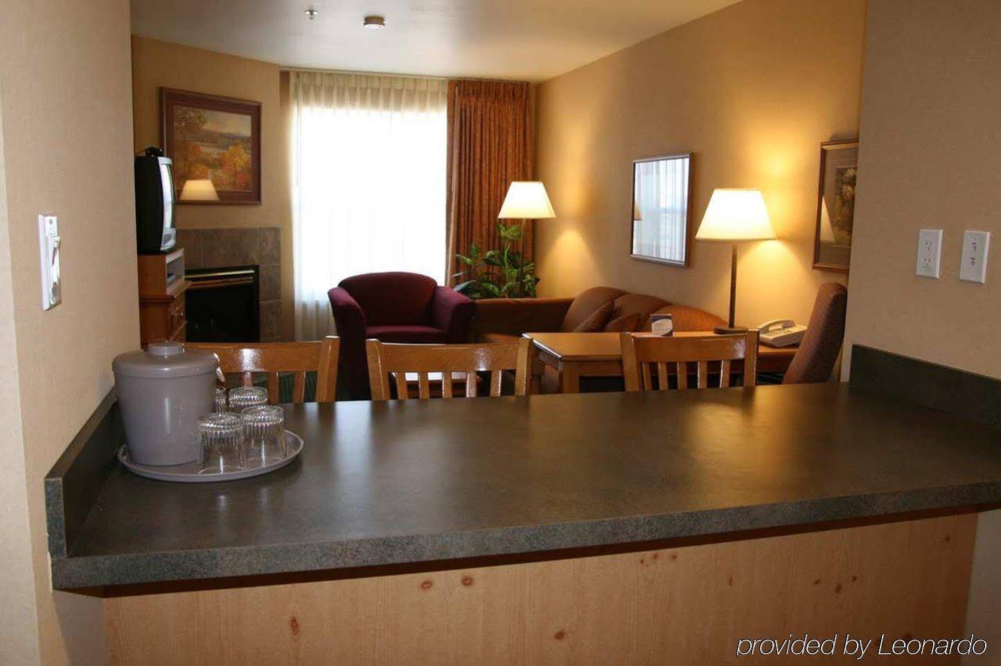 Hampton Inn & Suites Orem/Provo Extérieur photo